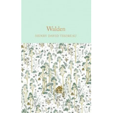 Walden