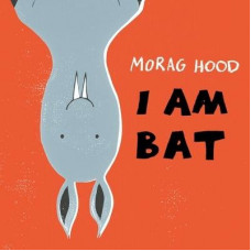 I Am Bat