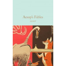 Aesop's Fables