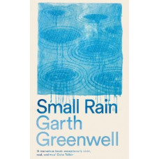 Small Rain