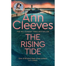 The Rising Tide