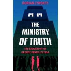 The Ministry of Truth