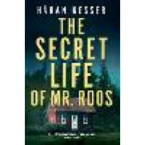 Secret Life of Mr Roos, The