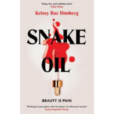 Snake Oil