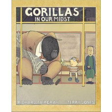 Gorillas in Our Midst