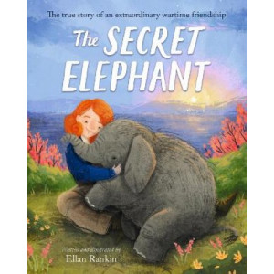 The Secret Elephant
