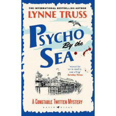 Psycho by the Sea