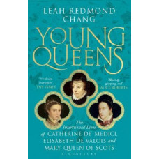 Young Queens
