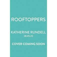 Rooftoppers
