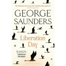 Liberation Day