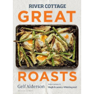 River Cottage Great Roasts