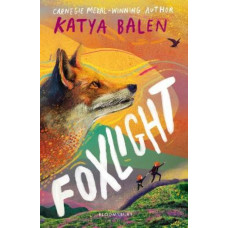 Foxlight
