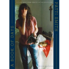 A Book of Days
