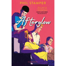Afterglow