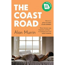 The Coast Road