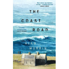 The Coast Road