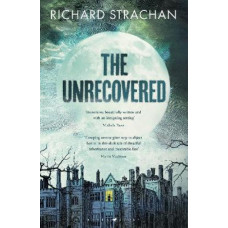 The Unrecovered