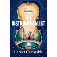 The Instrumentalist