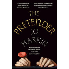 The Pretender