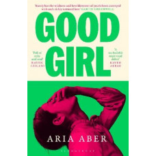 Good Girl *Women's Prize 2025 Short list*