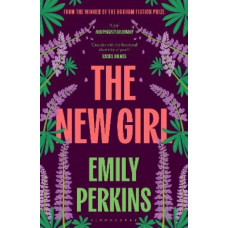 The New Girl
