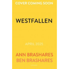 Westfallen
