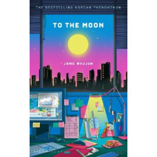 To the Moon