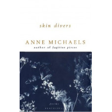 Skin Divers