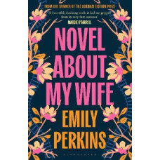 Novel About My Wife