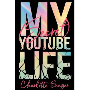 My [Secret] YouTube Life