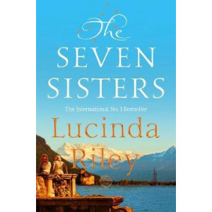 The Seven Sisters (Seven Sisters #1)