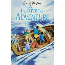 River of Adventure, The