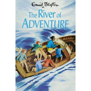 River of Adventure, The