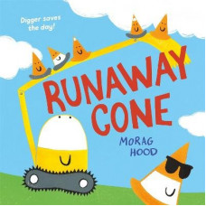 Runaway Cone