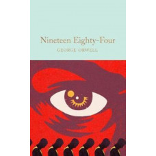 Nineteen Eighty-Four: 1984