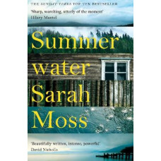 Summerwater