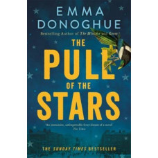 The Pull of the Stars