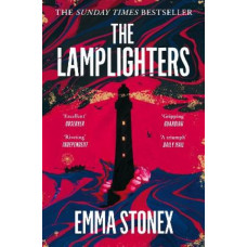 The Lamplighters