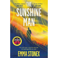 The Sunshine Man