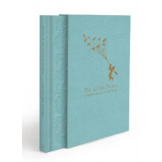 The Little Prince