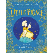 The Little Prince