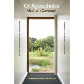 On Agoraphobia