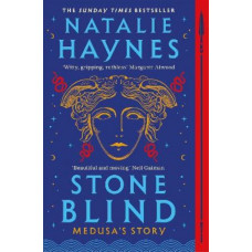 Stone Blind