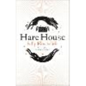 Hare House