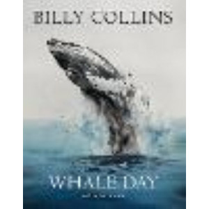 Whale Day