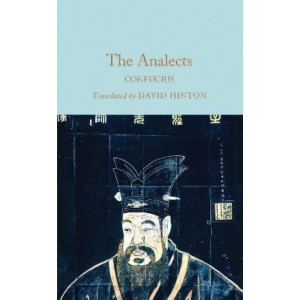 Analects, The