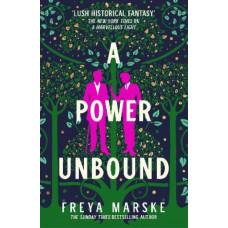 A Power Unbound