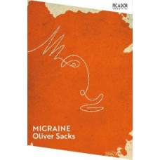 Migraine