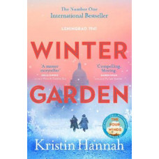 Winter Garden