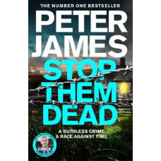 Stop Them Dead